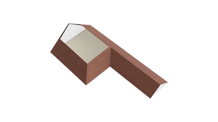 Photo 95 of IJsselhammerweg 2