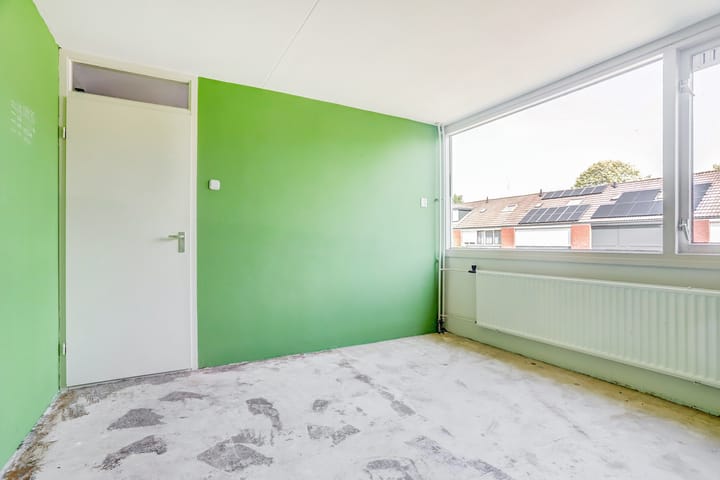 Foto 15 van Heilige Stoel 5902