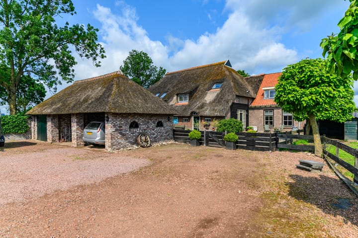 Photo 5 of IJsselhammerweg 2