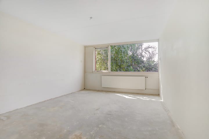 Foto 16 van Heilige Stoel 5902