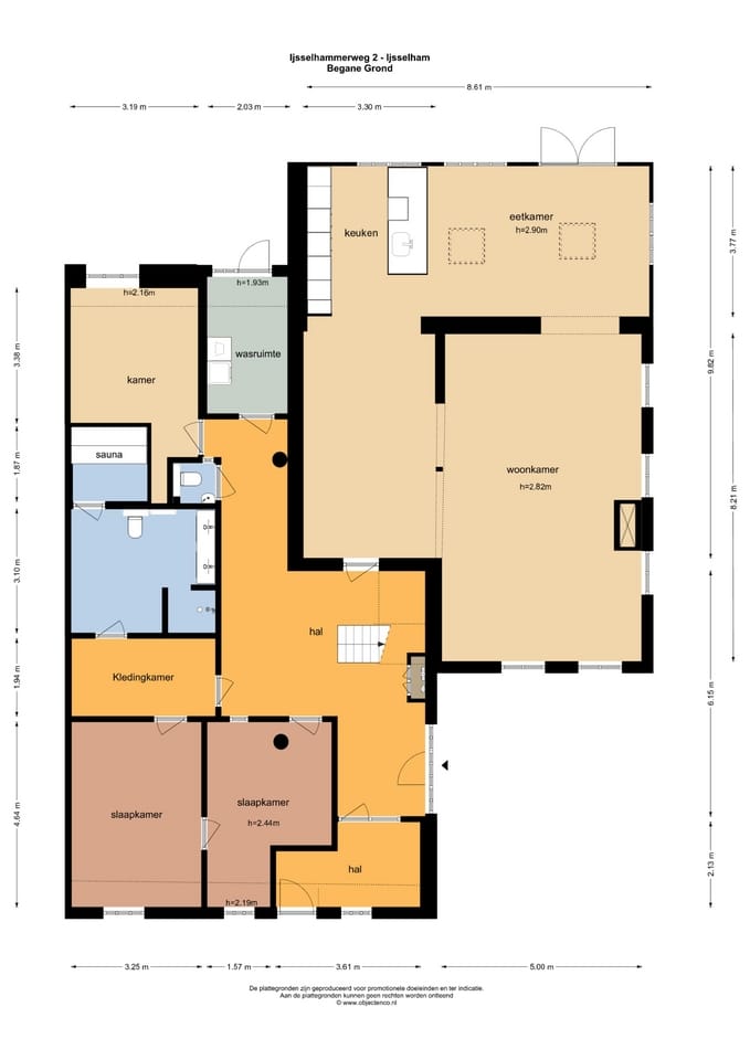 Photo 96 of IJsselhammerweg 2