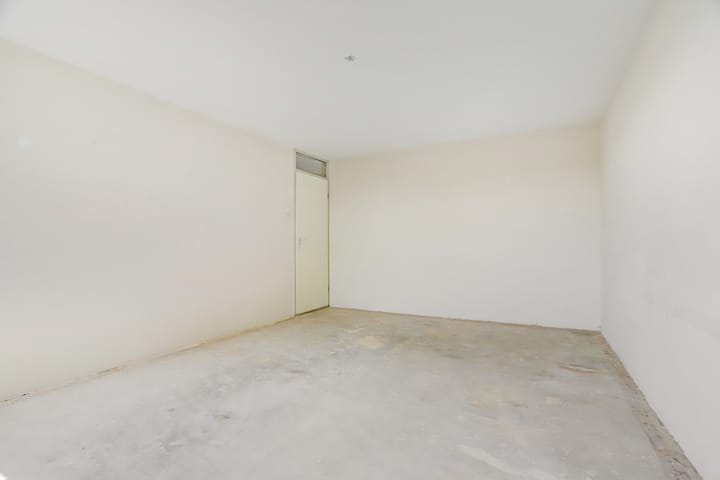 Foto 17 van Heilige Stoel 5902