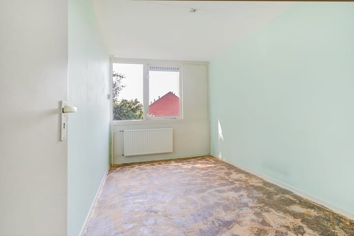 Foto 18 van Heilige Stoel 5902