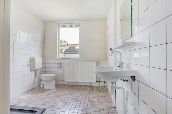 Foto 20 van Heilige Stoel 5902