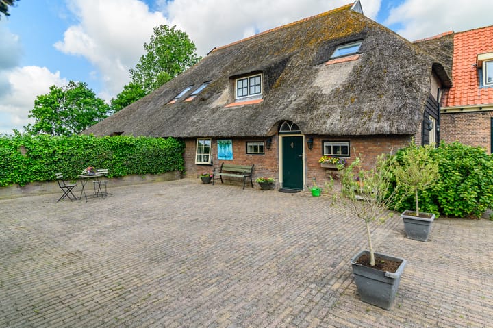 Photo 7 of IJsselhammerweg 2