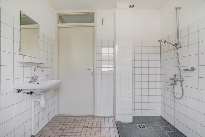 Foto 21 van Heilige Stoel 5902