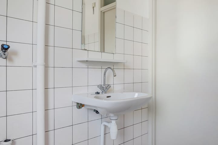 Foto 22 van Heilige Stoel 5902