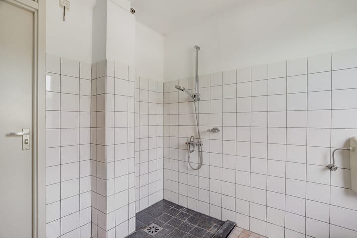 Foto 23 van Heilige Stoel 5902