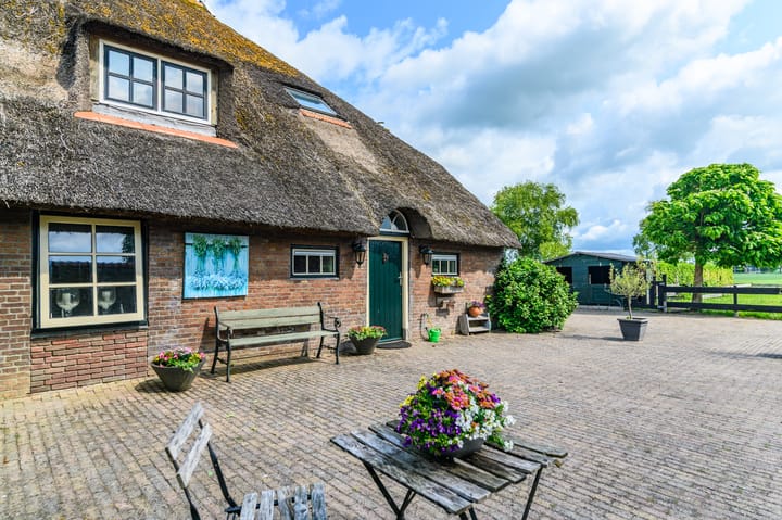 Photo 8 of IJsselhammerweg 2