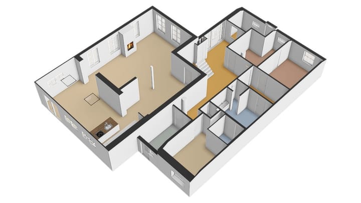 Photo 99 of IJsselhammerweg 2