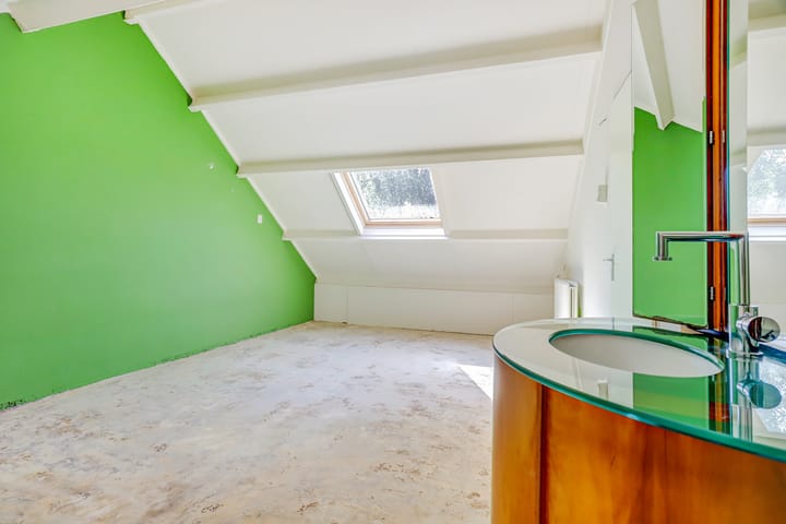 Foto 24 van Heilige Stoel 5902