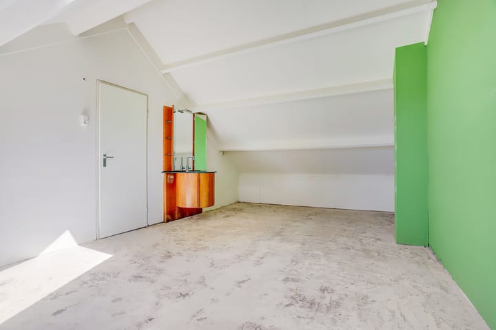 Foto 25 van Heilige Stoel 5902