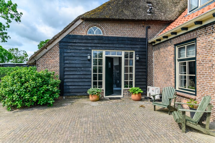 Photo 9 of IJsselhammerweg 2