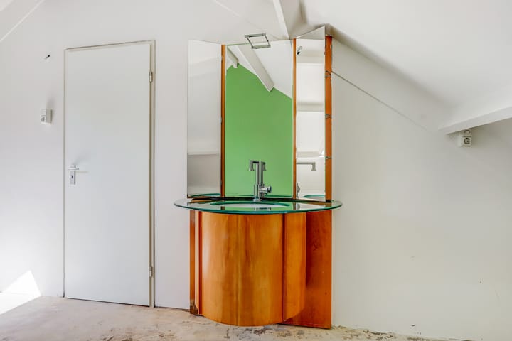 Foto 26 van Heilige Stoel 5902