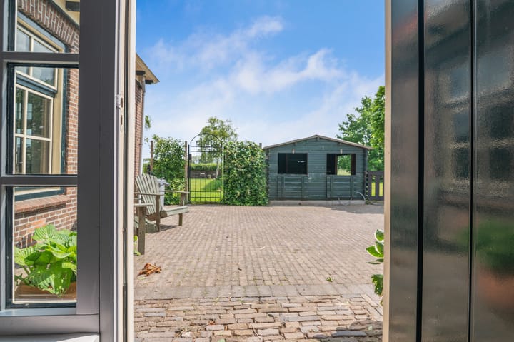 Photo 10 of IJsselhammerweg 2