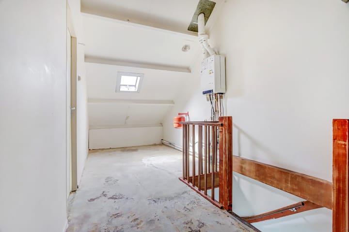 Foto 27 van Heilige Stoel 5902