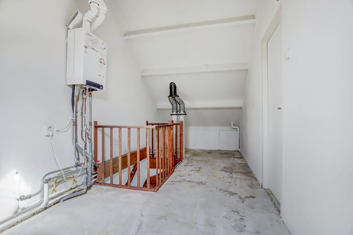 Foto 28 van Heilige Stoel 5902