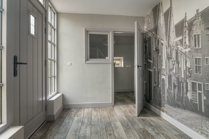 Photo 11 of IJsselhammerweg 2