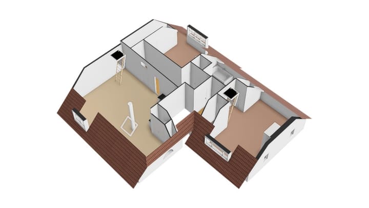 Photo 102 of IJsselhammerweg 2