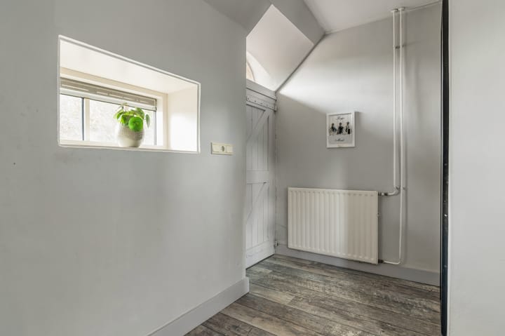 Photo 12 of IJsselhammerweg 2