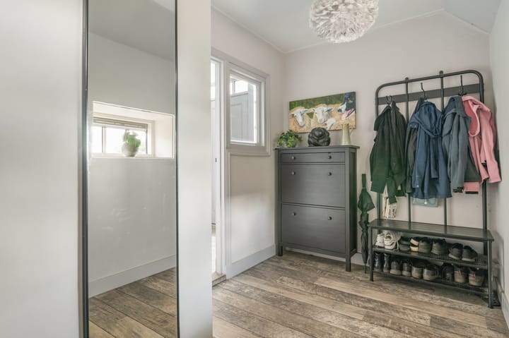 Photo 13 of IJsselhammerweg 2