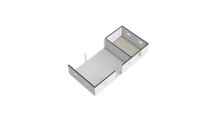 Photo 104 of IJsselhammerweg 2