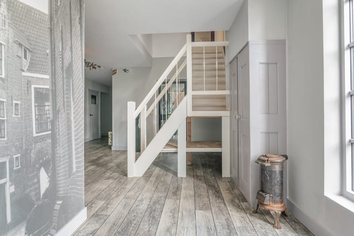 Photo 14 of IJsselhammerweg 2