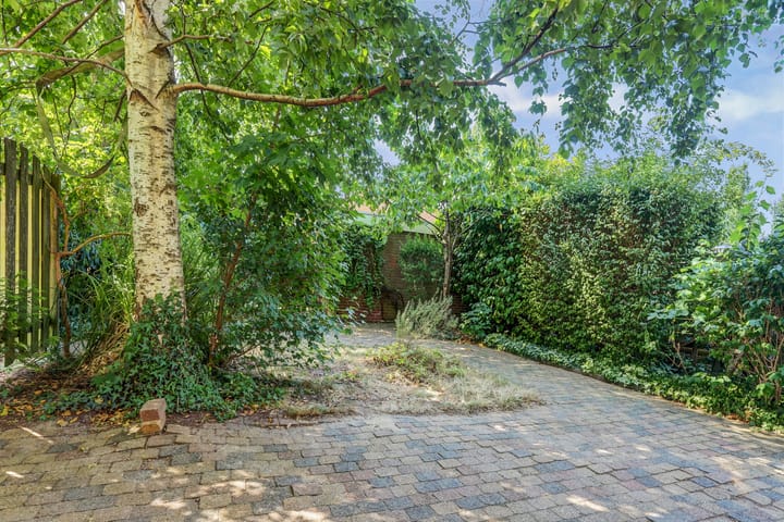 Foto 31 van Heilige Stoel 5902