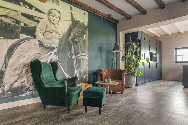 Photo 15 of IJsselhammerweg 2