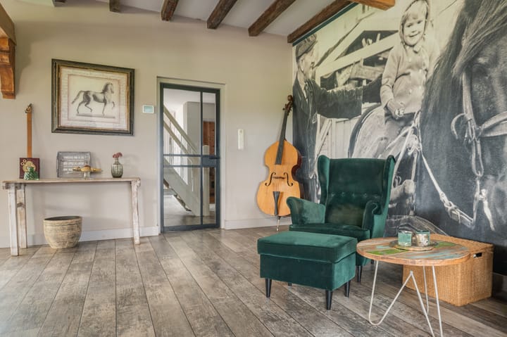 Photo 16 of IJsselhammerweg 2