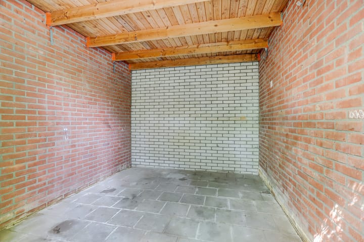 Foto 35 van Heilige Stoel 5902