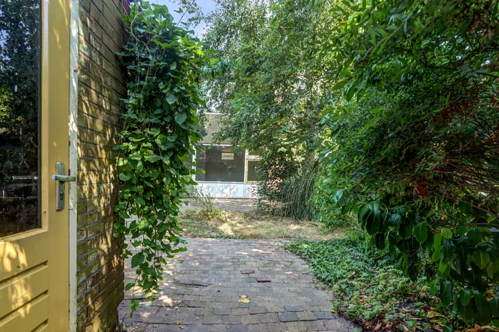 Foto 36 van Heilige Stoel 5902