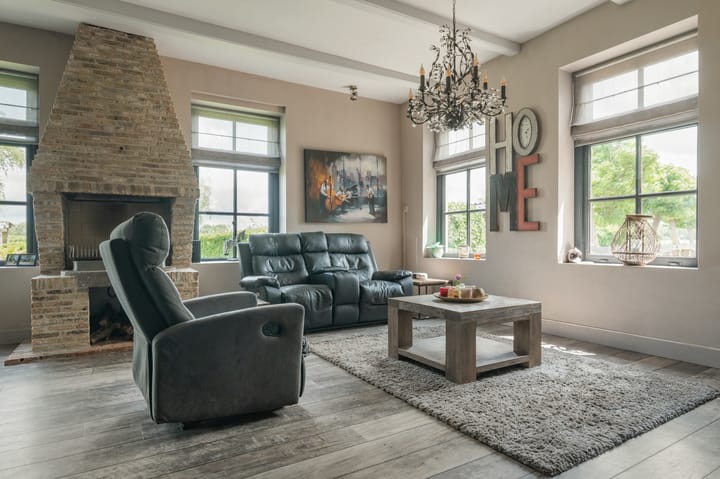 Photo 17 of IJsselhammerweg 2