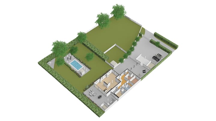 Photo 109 of IJsselhammerweg 2