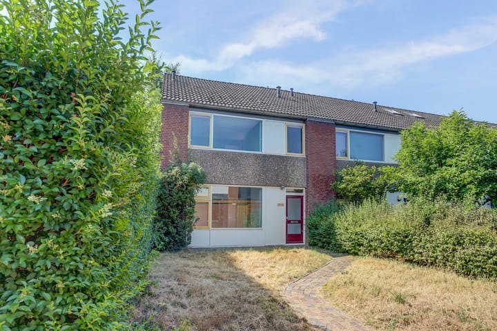 Foto 37 van Heilige Stoel 5902