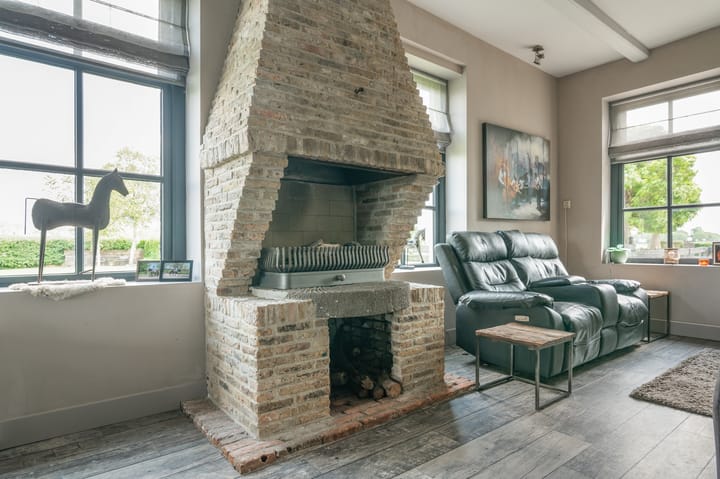 Photo 18 of IJsselhammerweg 2