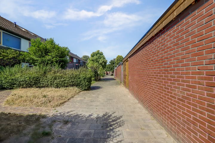 Foto 38 van Heilige Stoel 5902