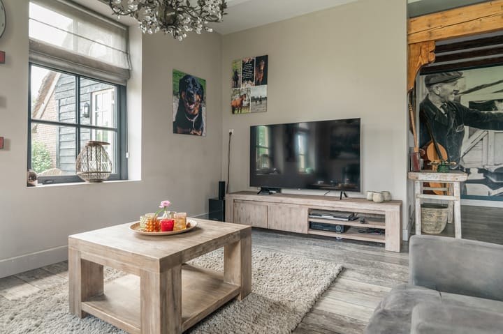 Photo 19 of IJsselhammerweg 2