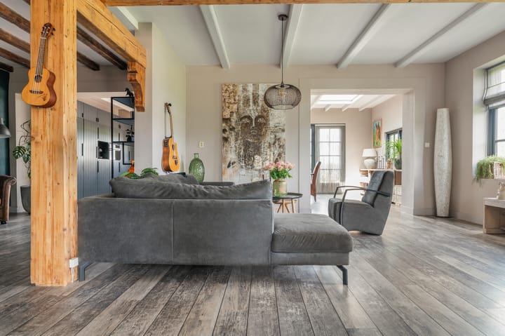 Photo 20 of IJsselhammerweg 2