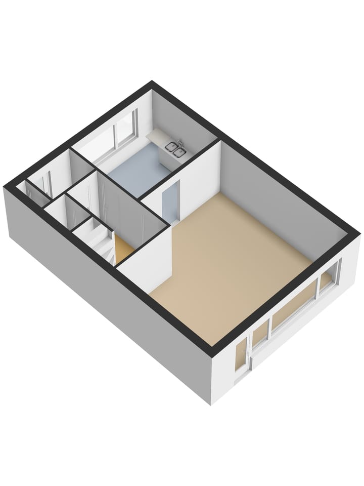 Foto 41 van Heilige Stoel 5902