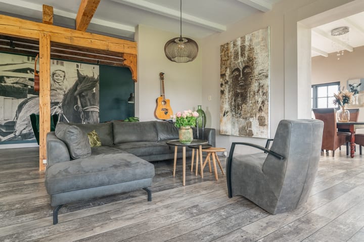 Photo 21 of IJsselhammerweg 2