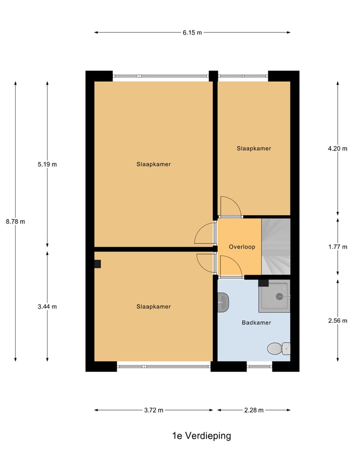 Foto 42 van Heilige Stoel 5902