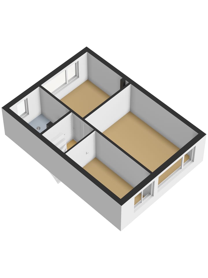Foto 43 van Heilige Stoel 5902
