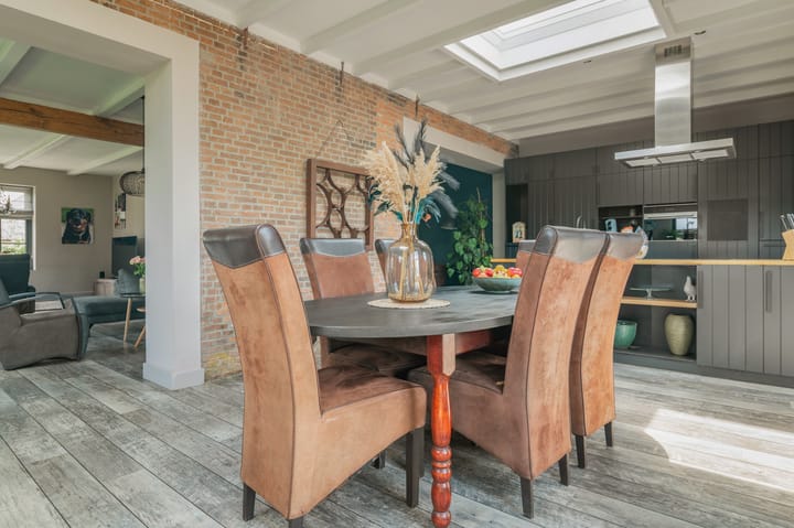 Photo 23 of IJsselhammerweg 2