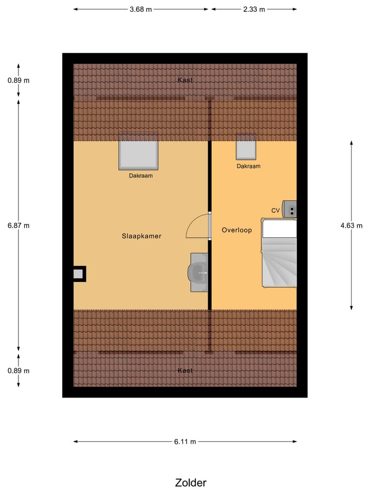 Foto 44 van Heilige Stoel 5902