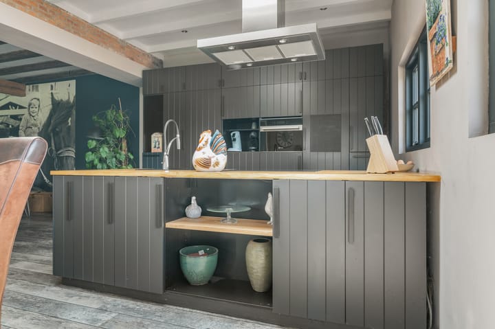 Photo 24 of IJsselhammerweg 2