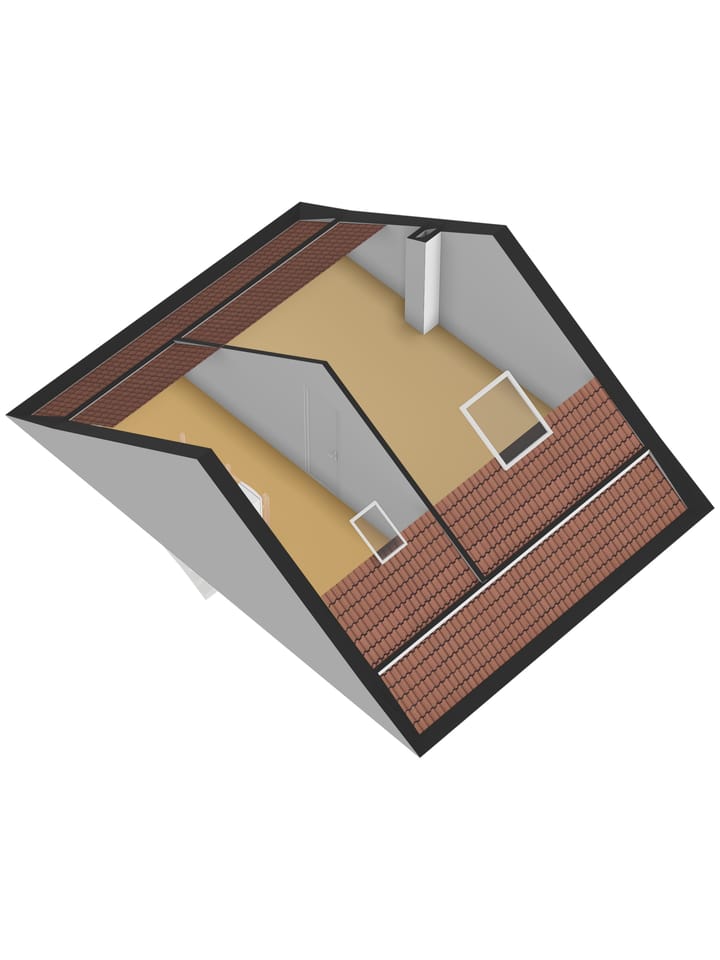 Foto 45 van Heilige Stoel 5902