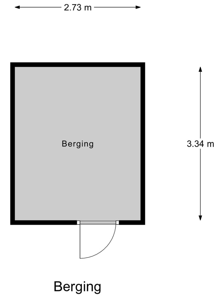 Foto 46 van Heilige Stoel 5902