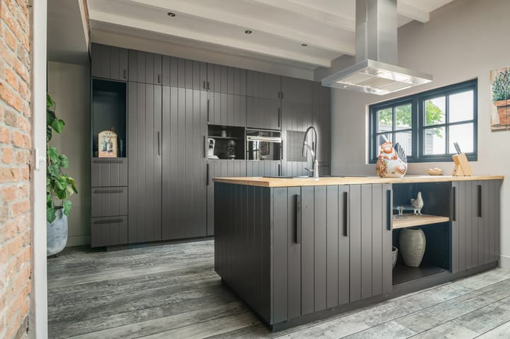 Photo 25 of IJsselhammerweg 2