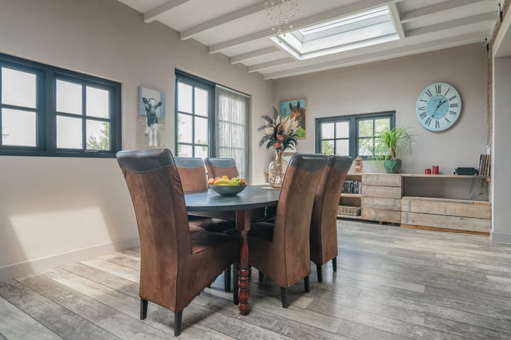 Photo 26 of IJsselhammerweg 2